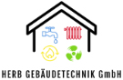 Herb Gebäudetechnik GmbH Logo