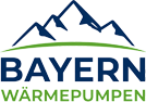 Bayern-Waermepumpen.de